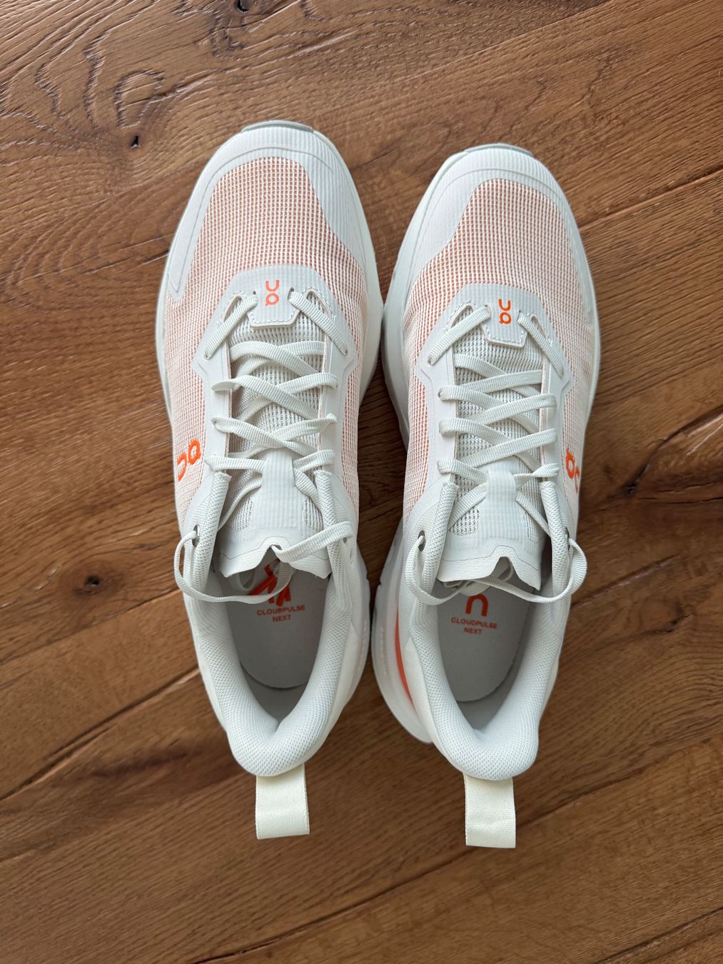On Chaussures hommes: ON Sneakers NEU – Neuf (Voir description) à Uster par eli_b55d 2