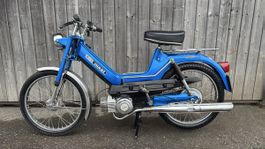 Puch Maxi S Top Zustand 