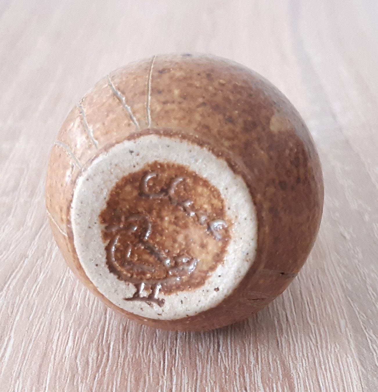 Vasi & Recipienti: Mini-Töpferei aus Steingut - Mini poterie en grès – Nuovo (secondo la descrizione) da Savagnier venduto da Marderuth 2
