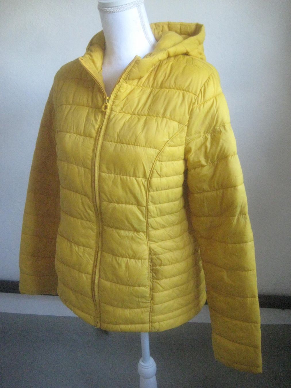 Giacche: DAMEN  JACKE – Usato da Uster venduto da flocke1 1