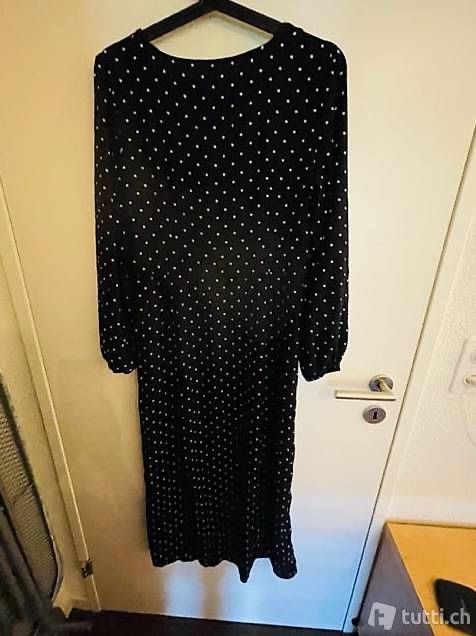 Vestiti: Summer Elegant Long dress – Nuovo (secondo la descrizione) da Zürich venduto da Alpen209 1