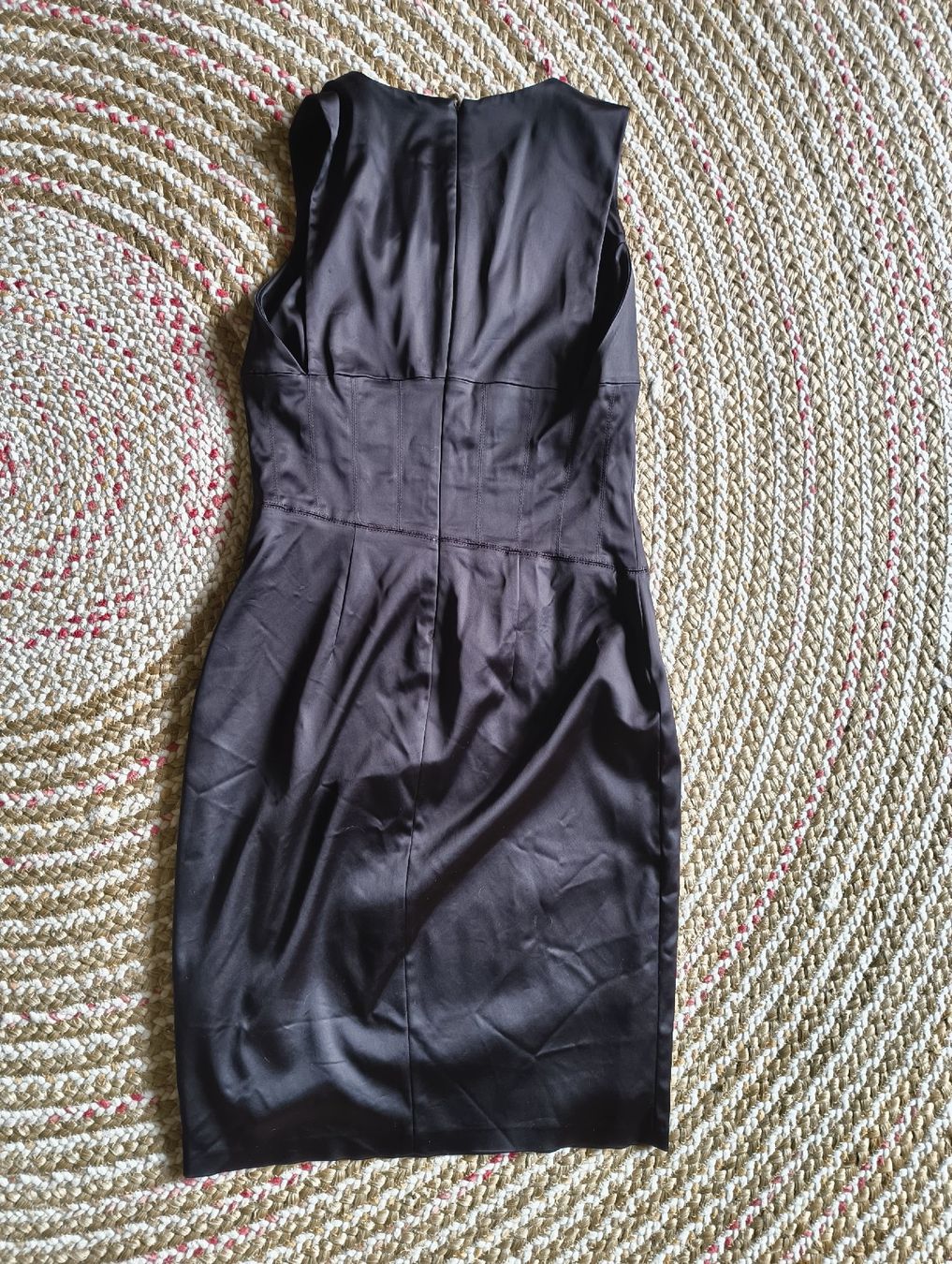 Tommy Hilfiger Vestiti: Tommy Hilfiger Kleid – Usato da Stein am Rhein venduto da DaOhana 3
