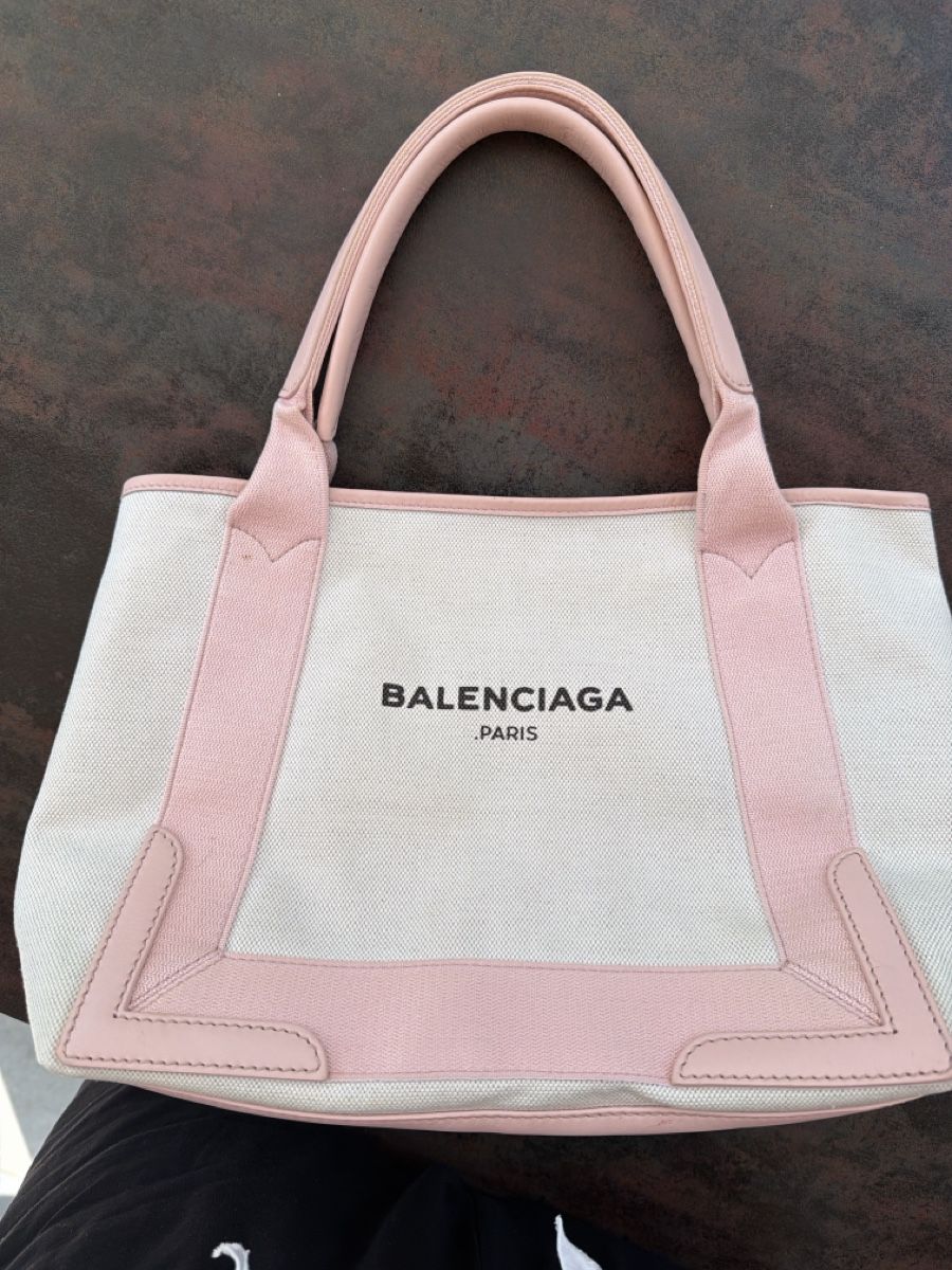 Balenciaga Sacs femmes: Balenciaga Tasche – D'occasion à Zug par Lela77 3