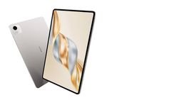 Honor Tablet x9a 