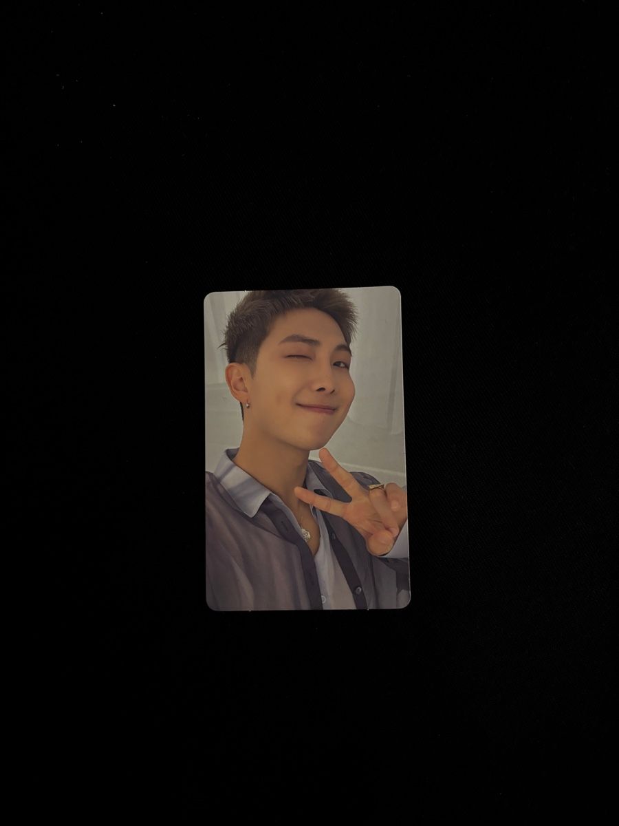 CDs: BTS Proof Standard komplett inkl. Photocards & Poster – Neu (gemäss Beschreibung) aus Köniz von mad_f8bj 6