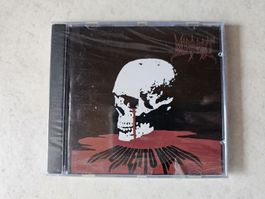 Mordant  -  Momento Mori  /  Fabrikneu