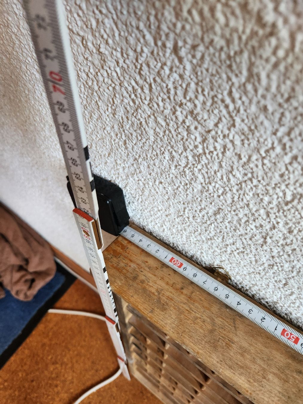 Vetrine: Antiker Setzkasten aus Holz – Usato da Herisau venduto da bin_da 3