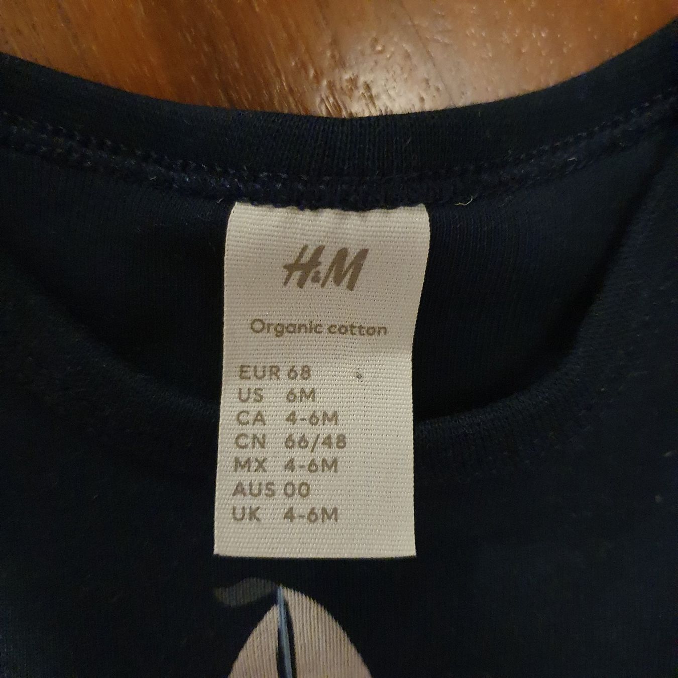 Lotti & Set di vestiti: Babykleider – Usato da Kaisten venduto da mugel91 3