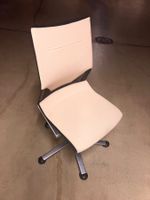 Bürostuhl, Drehstuhl, Schreibtischstuhl - Top Zustand!