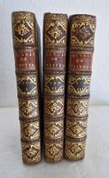 Essais sur divers sujets de litterature et de morale, 1755