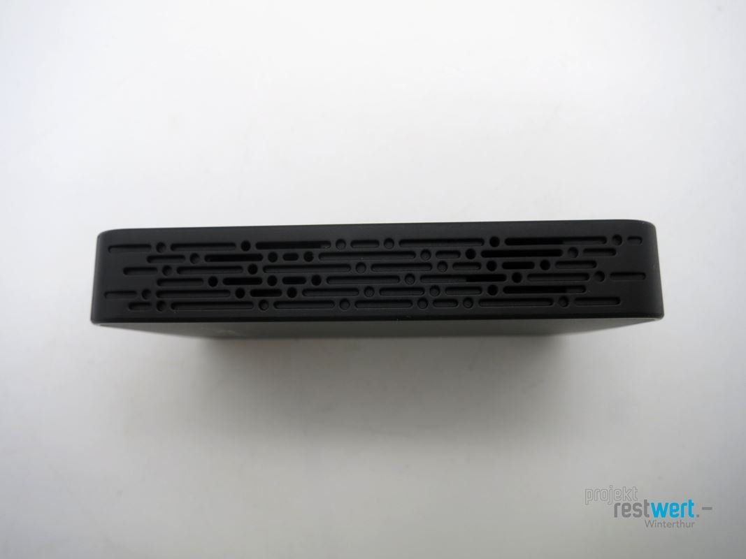 Lecteurs & Adaptateurs: CARLINKIT 5.0 CPC200-2air, Auto Adapter – Neuf (Voir description) à Winterthur par Restwert_Winterthur