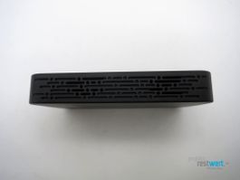 CARLINKIT 5.0 CPC200-2air, Auto Adapter