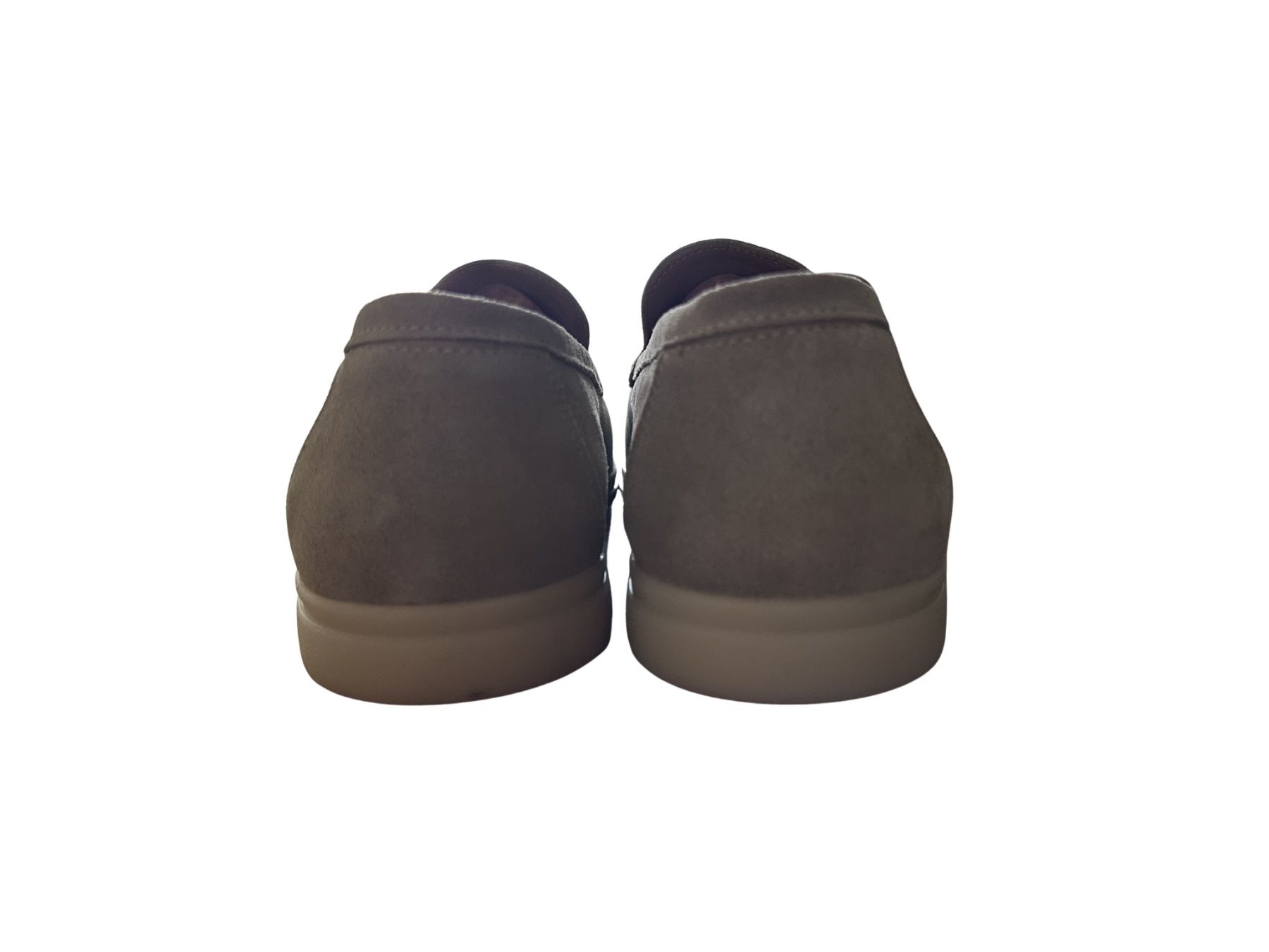 Herrenschuhe: y – Neu und originalverpackt aus Wittenbach von bes_k8vr 3