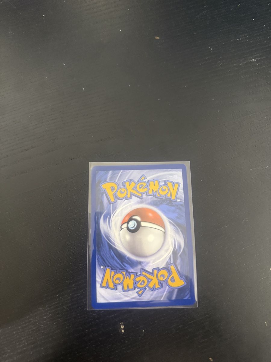 Pokémon Carte collezionabili: Pokemon Karte (Genesect) 161/086 – Nuovo (secondo la descrizione) da Therwil venduto da no15636677 1