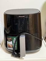 Philips Airfryer