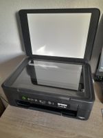 Imprimante Epson xp-2100 