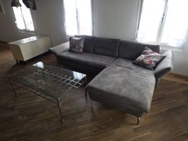 Tisch / Wohnzimmertisch / Couchtisch