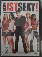 Blu-ray: Rache ist sexy!
