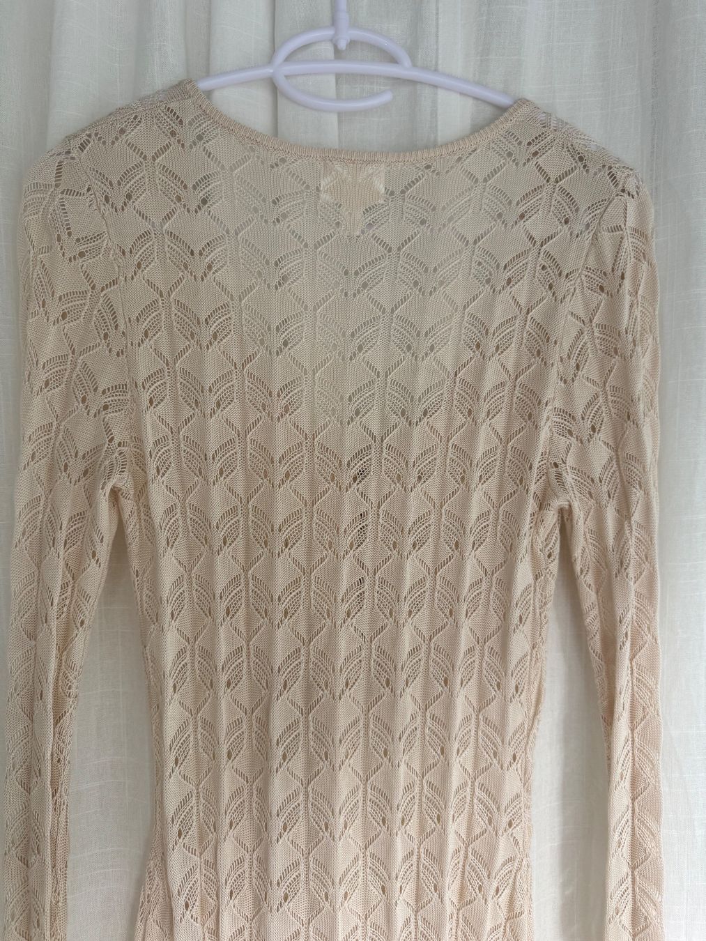 Robes: Kleid Größe M – D'occasion à zürich par Bailey17 4