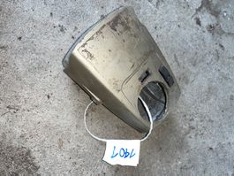 Mofa Lampe