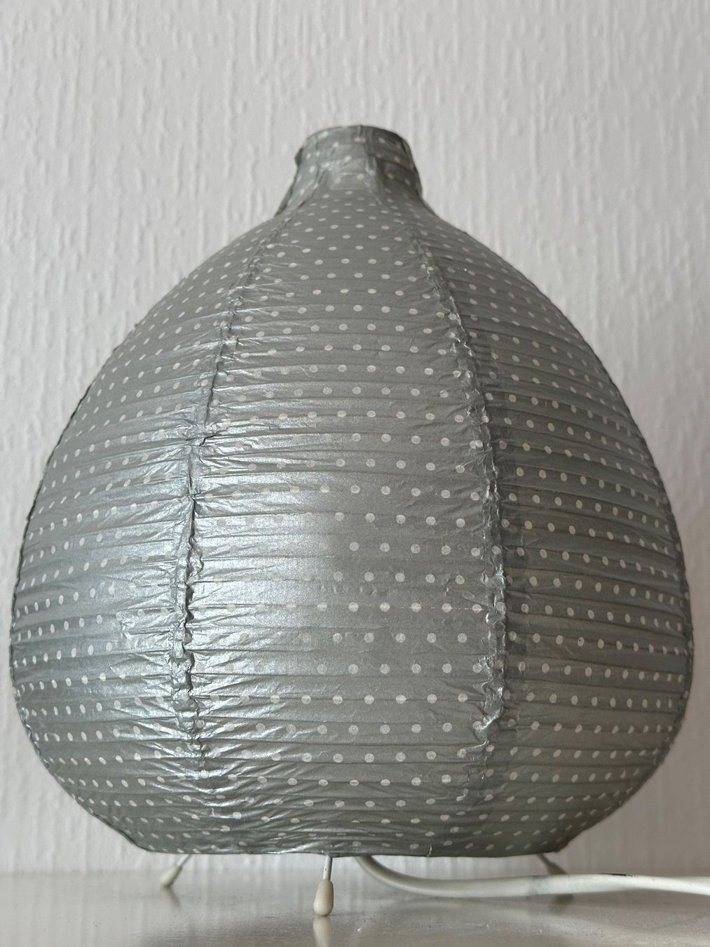 Ikea Lampen: Lampe de chevet – Gebraucht aus Lausanne von chiclettecannelle 2