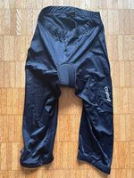 Velo Hose Briko (Gr. L)