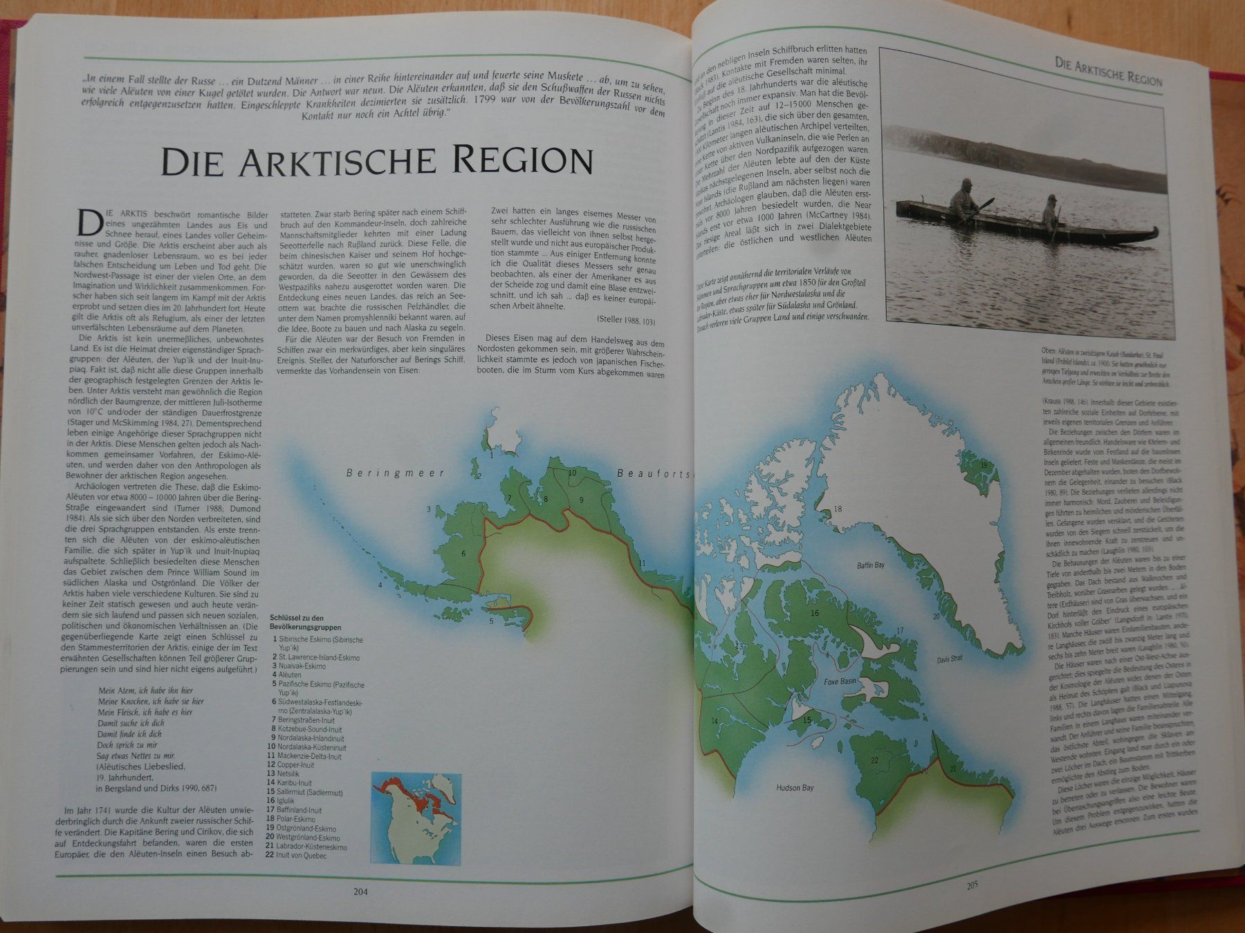 Livres: Geschichte der Indianer  Einmalig!!!! – D'occasion à Rotkreuz par nigal 7