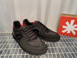 Art Ontario 1589 black Gr.41