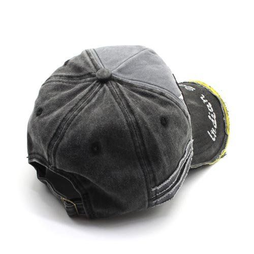 Altro in  Abbigliamento & Accessori: Baseball Baumwolle Kappe – Nuovo e nell'imballaggio originale da Liestal venduto da OMAROSHOP 3