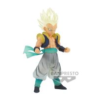 DRAGON BALL - DXF - Clearise - Gotenks  14cm