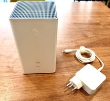 Swisscom Internet Box 2