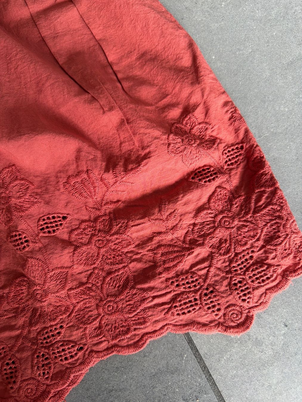 Name It Vestiti & Gonne: Neues Kleid / Röckli von Name it – Nuovo (secondo la descrizione) da Steffisburg venduto da elle013 2