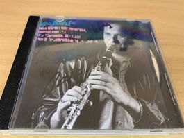 Carlo Brunner & The New Europe Symphony Orchestra