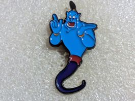 Ansteckbutton 240: Disney