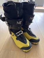 ARCTERX Procline Carbon Lite Skiboot 24/24.5