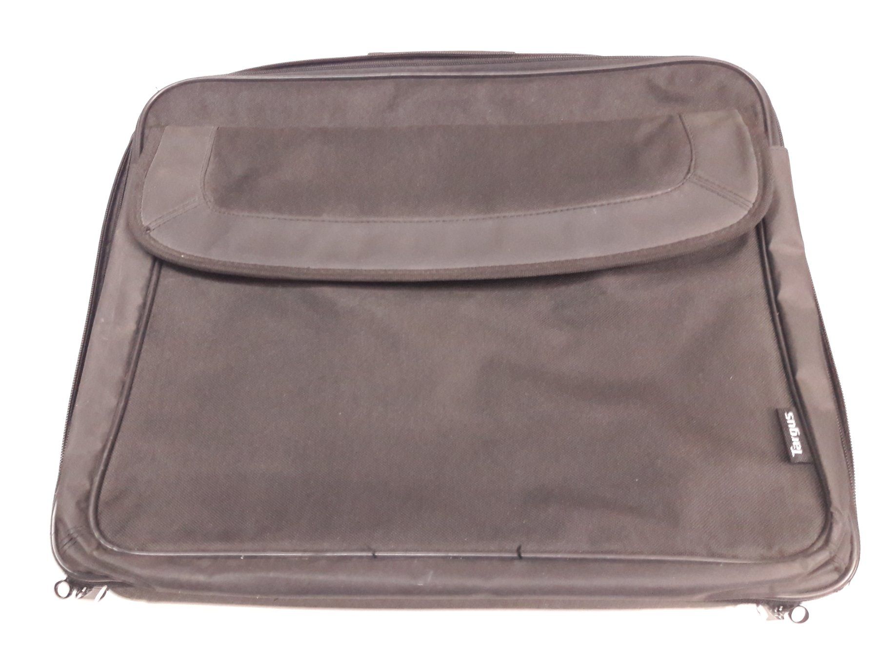 Valises & Sacs: Aktentasche / Laptop Grösse – Neuf (Voir description) à Zollikerberg par Kaugo 3