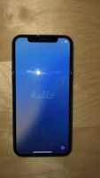 iPhone 11 Pro 256 GB
