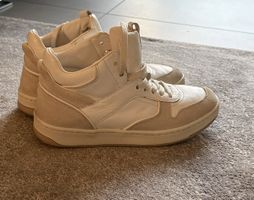 Massimo Dutti size 37