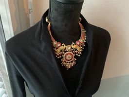 Hammer Modeschmuck der feinsten Art