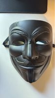 Masken