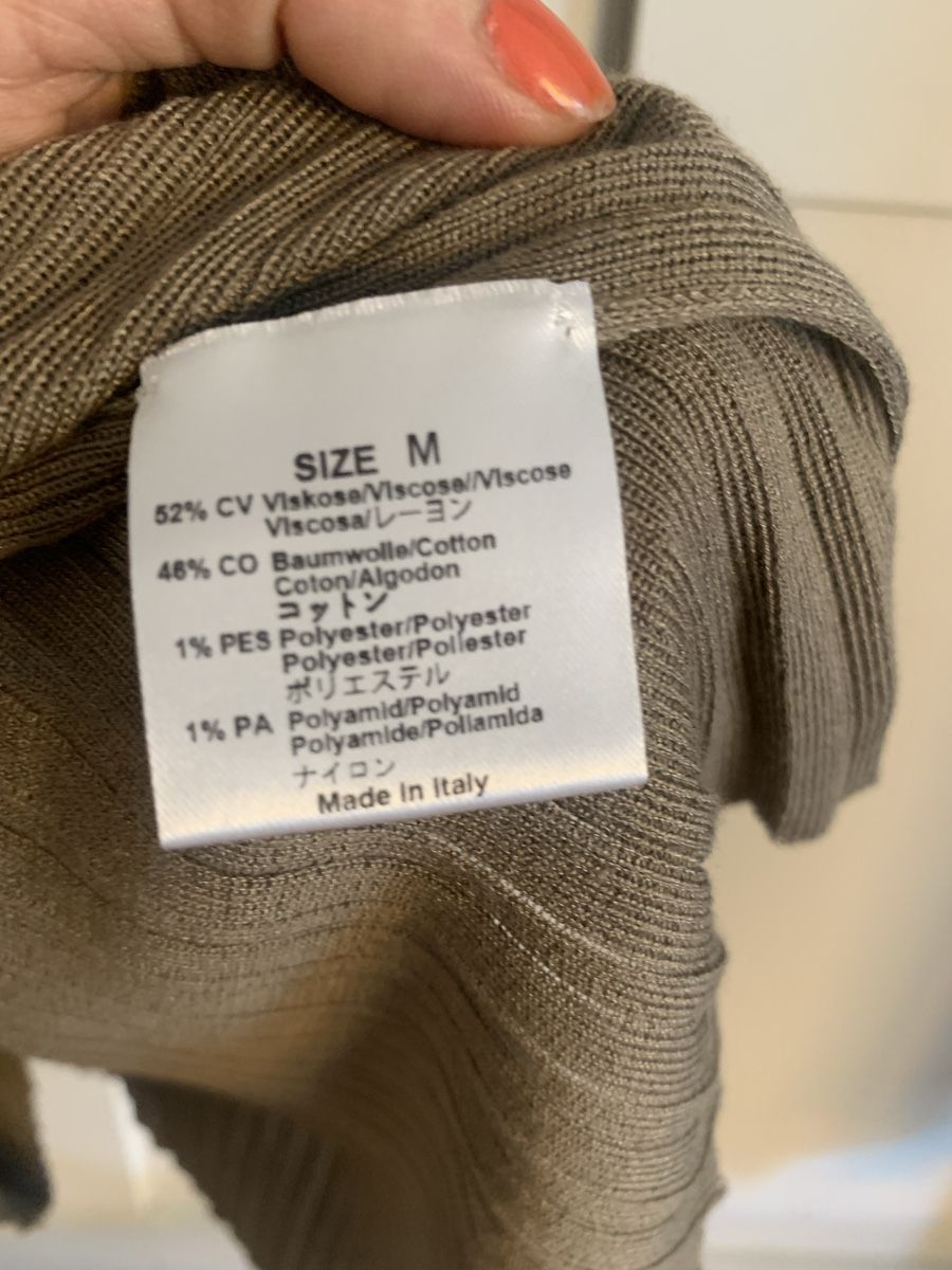 Vestiti: Fogal hubaches Kleid neu – Nuovo (secondo la descrizione) da Zürich venduto da Nikuska32 3