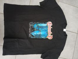 ts entombed - left...(death metal)