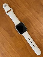 Apple Watch SE