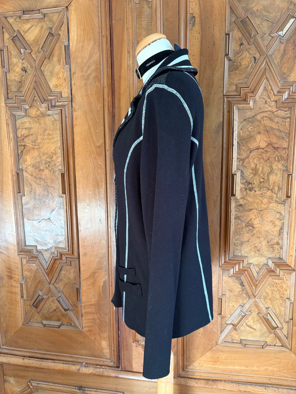 Biba Vestes: BIBA  Jacke – D'occasion à Interlaken par Bona55 3