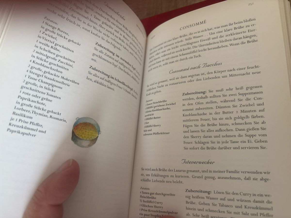 Bücher: Aphrodite Eine Feier der Sinne – Neu (gemäss Beschreibung) aus Schaffhausen von Reporter 2