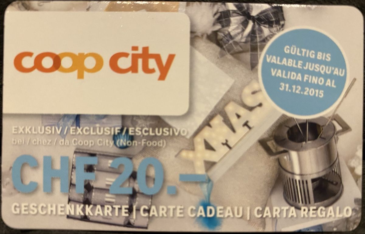 Telefon- & Taxkarten: Carte – Gebraucht aus Lausanne von babacard10