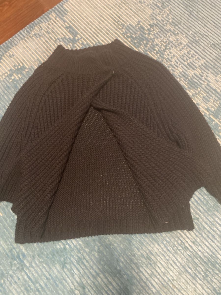 Pulls & Sweat-shirts: Kocca Damen Pullover – Neuf (Voir description) à Rorschach par lvi_p29s 2