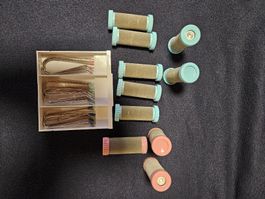 Beauti Curls 20  Lockenwickler elektrisch