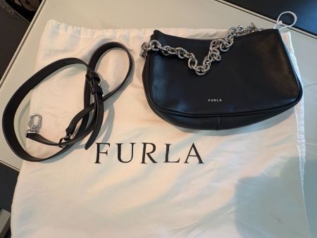 FURLA Handtasche
