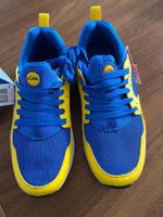 LIDL Damen-Sneaker NEU Grösse 38